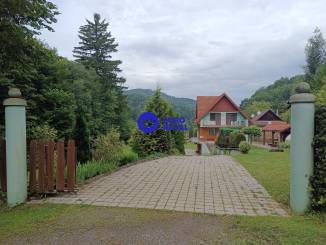 Sale Family house, Family house, Žarnovica, Slovakia