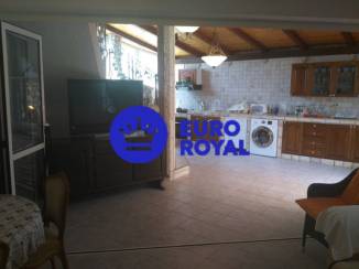 Sale Holiday apartment, Holiday apartment, Pag, Croatia